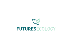 Futures Ecology